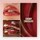 Honey Infused Lip Oil - Läppolja med honung i höst edition