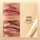 Honey Infused Lip Oil - Óleo para lábios com mel edição de outono