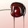 Parfum Cheveux Au Miel - Cherry Chocolate