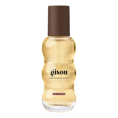 GISOU - Parfum Cheveux Au Miel