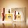 Swipe & Glow Duo - Coffret soins cheveux et lèvres