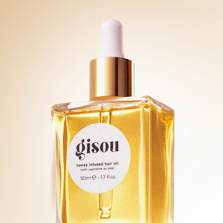 Swipe & Glow Duo - Coffret soins cheveux et lèvres