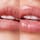 Lip Therapy Glaze Duo - Lippenpflegeset