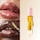 Lip Therapy Glaze Duo - Lippenpflegeset