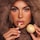 Lip Therapy Glaze Duo - Lippenpflegeset