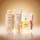 Shower To Shine - Set pentru ingrijirea parului