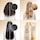 Shower To Shine - Set pentru ingrijirea parului