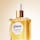 Shower To Shine - Set pentru ingrijirea parului