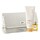 Overnight Styling Pouch - Sada stylingové péče