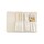 Overnight Styling Pouch - Coffret de soins coiffants