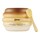 Honey Glaze Collagen Therapy - Nawilżająca maska na usta edycja crème brûlée