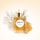 Honey Infused Hair Oil - Multifunktionshaaröl 