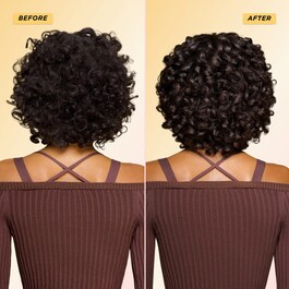 Honey Infused - Hair Oil