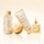 Honey Infused Hair Oil - Multifunktionshaaröl 