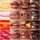 Honey Infused Lip Oil - Olio per labbra al miele