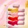 Honey Infused Lip Oil - Olio per labbra al miele
