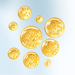Honey Infused Hair Repair Serum - Intenzivna hidratacija, kapi meda
