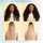 Honey Infused Hair Repair Serum - Intense Hydration Honey Drops