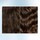 Honey Infused Hair Repair Serum - Intense Hydration Honey Drops