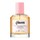 Honey Infused Perfume Floral Edition Wild Rose - Perfume para el cabello