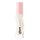 Honey Infused Lip Oil - Noz-de-coco gelado