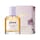 Honey Infused Hair Perfume - Lavender Berry