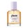 Honey Infused Hair Perfume - Lavender Berry