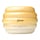 Honey Gloss Ceramide Therapy – Saç maskesi
