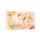 Honey Gloss Hydration Trio - Σετ με ενυδατικά μπεστ σέλερ