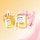 Honey Gloss Hydration Trio - Σετ με ενυδατικά μπεστ σέλερ