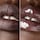 Honey Gloss Hydration Trio - Σετ με ενυδατικά μπεστ σέλερ