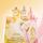 Honey Gloss Hydration Trio - Σετ με ενυδατικά μπεστ σέλερ