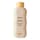 Honey Gloss Ceramide Therapy - Återfuktande schampo