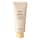 Honey Gloss Ceramide Therapy - Acondicionador hidratante