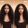 Honey Milk Styling Cream - Crema de Peinado 5-en-1