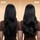 Honey Milk Styling Cream - Crema de Peinado 5-en-1