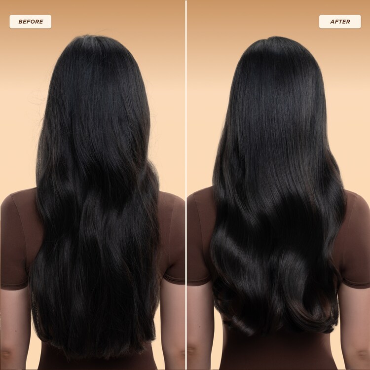 Honey Milk Styling Cream - Crema de Peinado 5-en-1