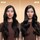 Honey Milk Styling Cream - Crema de Peinado 5-en-1