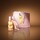 Sparkle & Spritz - Set duo Honey Infused Hair Perfume & Lip Oil