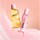 Sparkle & Spritz - Set duo Honey Infused Hair Perfume & Lip Oil