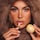 Honey Glaze Collagen Therapy - Feuchtigkeitsspendende Lippenmaske mit Honig