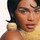 Honey Glaze Collagen Therapy - Feuchtigkeitsspendende Lippenmaske mit Honig