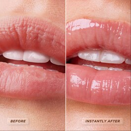 Honey Glaze Collagen Lip Mask - Maska za usne
