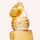 Honey Glaze Collagen Therapy - Feuchtigkeitsspendende Lippenmaske mit Honig