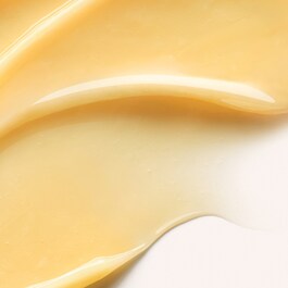 Honey Glaze Collagen Lip Mask - Maska za usne
