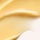 Honey Glaze Collagen Therapy - Feuchtigkeitsspendende Lippenmaske mit Honig
