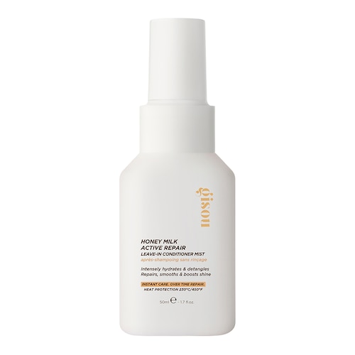 Gisou - Honey Milk Active Repair