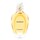 Amarige - Eau de Toilette