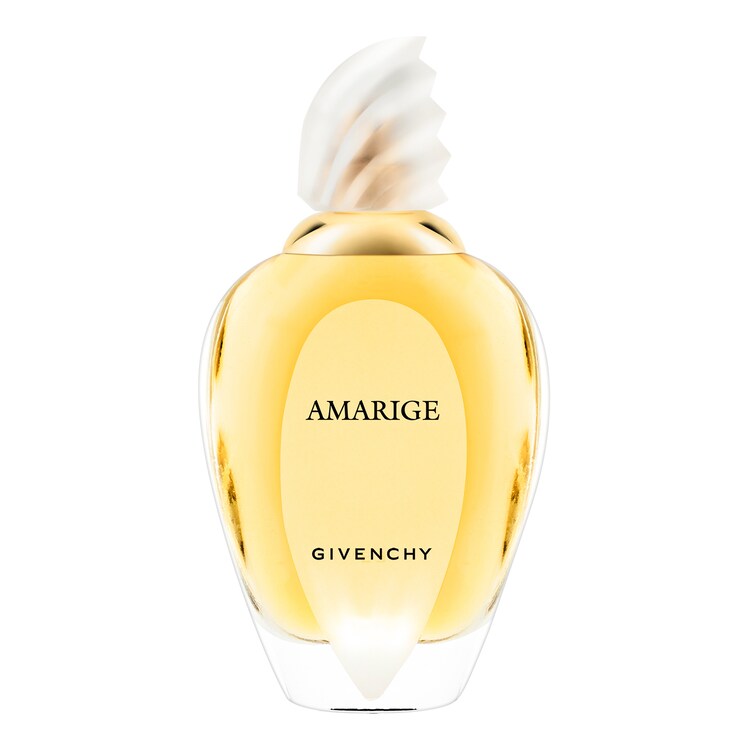 Amarige - Eau de Toilette