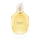 Amarige - Eau de Toilette